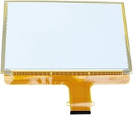 8" 55 Pin Touch Screen Glass Digitizer Compatible with 2015-2018 Chevrolet Suburban Tahoe Chevy Colo