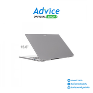 Notebook Acer Aspire 15 A15-41M-R3DU (Steel Gray)