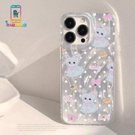 SS960 SOFTCASE CASE FOR XIAOMI REDMI A1 A2 A3 A5 5A 6A 8 8A 9A 9C 9AT 10 10A 10C 12 12C 13 13C 14C R