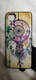 Redmi note 11 4g case