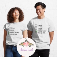 OPPA Hyun Bin Oppa's Dating T-Shirt