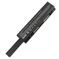 TREE.NB New 9 Cell 7800mAh Laptop Battery for Dell Studio 1735 1736 1737 KM973 RM791 US