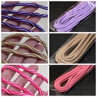 3 Meters of 5mm thick Paracord Rope (already cut per 3 meters)