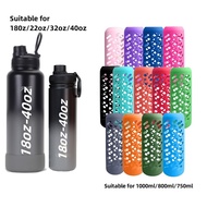 18oz 22oz 32oz 40oz Aquaflask Tumbler Holder Hydroflask Accessories