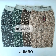 Men's short rip chino pants/men's short rip chino pants/men's short cloth chino pants