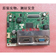 Samsung S24B750HSA/XF Motherboard S24B750H BN41-01780C