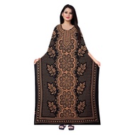Caftan dubai borong/kaftan dubai borong/caftan borong/baju kelawar borong/kelawar borong/caftan boro
