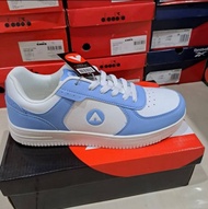 [ORI] SEPATU WANITA AIRWALK SHEA BLUE