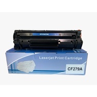 TONER CARTRIDGE- CF 279A COMPATIBLE
