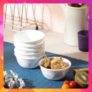 Corelle LilyVille Glass Tea Cup 406-LV-LP 180ml