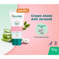 Himalaya Acne -N- Pimple Cream 30gr