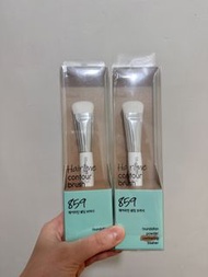 Fillimilli Hairline contour brush