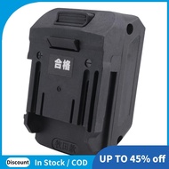 2106 Battery Adapter Converter for  18V Li-Ion Battery BL1830 on for  A3 48F 88F Battery Lithium Too