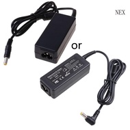 NEX Power Supply 30W AC Adapter 19V 1 58A  Charger For Acer for Aspire Lapto