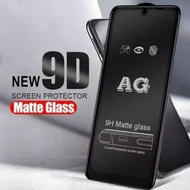LAYAR Iqoo 12 5G Iqoo Z7 5G Iqoo Z7X Matte Glass 9H FULL screen Iqoo 12 5G Iqoo Z7 5G Iqoo Z7X
