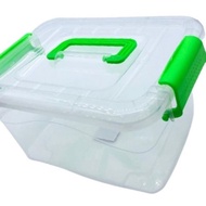 storage box 23cm x 12cm