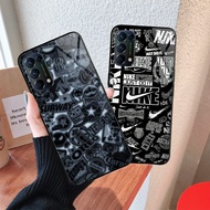 [KS183] OPPO RENO 5 RENO 6 5g RENO 5F A15 RENO 4F A5S A12 A53 RENO 4 A5/A9 2020 F11