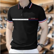 Sweet Pink Thank You Card – Thank You Card 9x5.4cm C300 Paper Matte Lamination 2 Sides Pink Cream