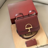Crossbody Bag Shoulder Bag Women's Bag 66b