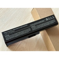 Laptop battery  For Toshiba Satellite P740 P740D P745 P745D P750 P750D P755 P755D P770 P770D P775 P7