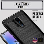 Realme 6 6i/Realme 7 4G 7 Pro 7i 8/Realme C11 C12 C15 X3 X3 Super Zoom X50 X50m 5G Carbon Fiber TPU 