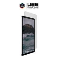 UAG ฟิล์มกระจกสำหรับ iPad Air 11" (6th/2024) Air 13" (1st/2024) รุ่น Glass Shield