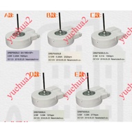Suitable for Samsung Refrigerator Freezer Refrigerator Fan DREP5020LD/DREP5020LB/DREP5030LS < S >/DR