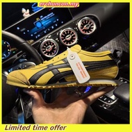 0nitsuka Tiger Women's Shoes with Free Paperbag