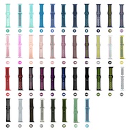 KL SEND High Quality Sports Series Smart Watch iWatch Strap 42-44MM T500 T55 T5 Smartwatch Epal Watc