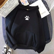 BIG SIZE HOODIE Men'sWanita TEDY BEAR Bigsize SML XL XXL 3XL 4XL 5XL 6XL 7XL Oversize HOODIE Jumbo S