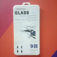 [ReadyStock] VIVO Y37 TEMPERED GLASS PREMIUM #A207