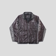 Kangol Puffer Jacket