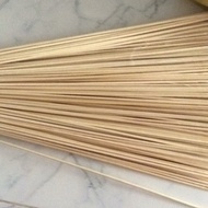 Bamboo stick 40cm long
