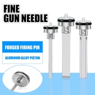 Meite air nail gun needle 1013J/F32/440K/1010F piston air nail gun needle gun striker 气枪撞针