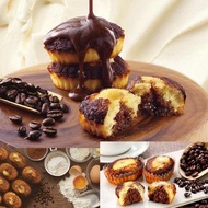 ‼️下團14-21/7‼️ - 日代🇯🇵｜日本直送｜日本代購連線｜日本土產手信禮盒｜日本小食｜日本零食 C3 Baked Tiramisu 馬斯卡彭芝士蛋糕