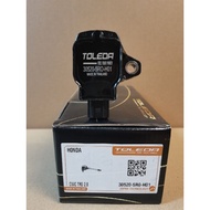 Toleda Thailand Honda Civic TRO 2.0 Ignition Plug Coil 30520-5R0-H01