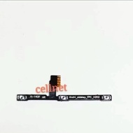 CE Lenovo A850+ A850 plus On Off volume Flex