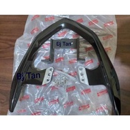 ∇ ❈ ▧ AEROX GRAB BAR  V1 ( ALLOY )