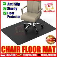 Chair Floor Mat Protector | Floor Mat Office Chair |Chair floor protection |Chair Mat|Floor Mat Protector for Wood Floor