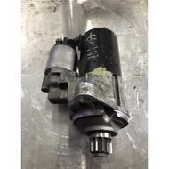 VOLKSWAGEN GOLF MK5 BWA STARTER ( TRADE IN / NO TRADE IN )