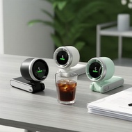 Mini 2026 Turbo Rechargeable Fan, 3600mAh, Portable & Energy-Saving, Extended Battery Life