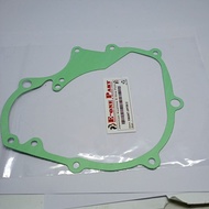 PACKING MAGNET JUPITER Z1 E-ONE PART