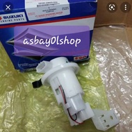 Fuel pump gsxr 150 cc sgp