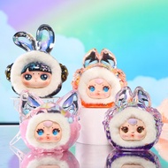 Blind box Candyland luxury blind box