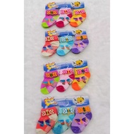Baby socks 2-10 months