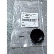 Original ninja RR radiator cap