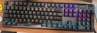 SteelSeries Apex 5