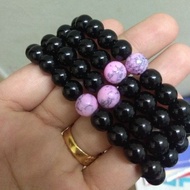 GELANG MANIK VIRAL | GELANG COUPLE | GELANG BFF