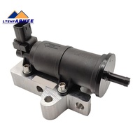 Parts  Transfer Pump 446-5409 For- C4.4 C6.6 C7.1 312E 312F 924K 930K