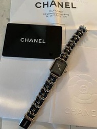 Chanel 手錶